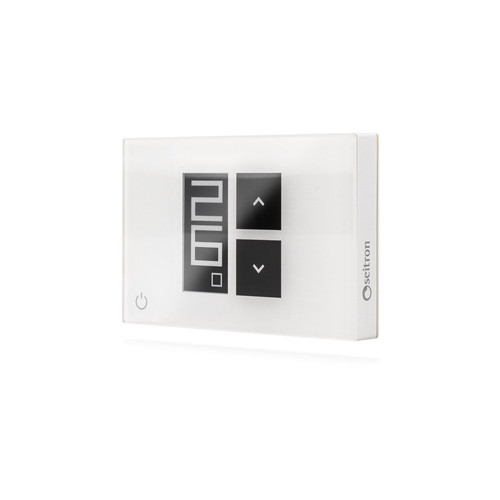 Seitron gcw03mr - seitron,