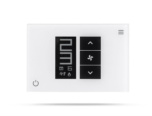 Seitron smart diamond - seitron,