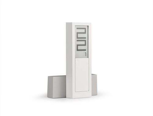 Seitron cronotermostato fi - seitron, wi-fi